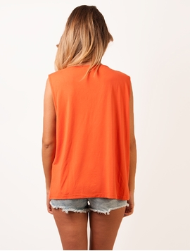Bluza Dama 